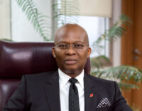 Growing market share ‘pushed UBA’s profit to N106.8bn’ in 2018