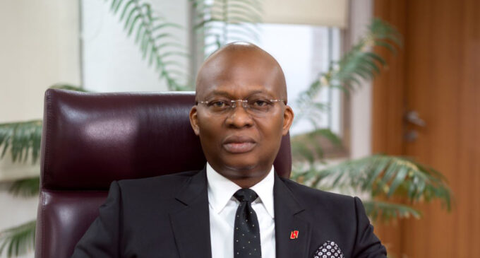 Growing market share ‘pushed UBA’s profit to N106.8bn’ in 2018