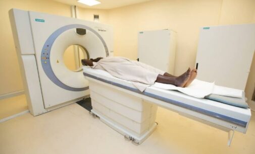 Nizamiye hospital offers discounted medical screening to celebrate Nigeria at 61
