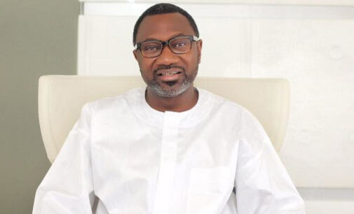 Otedola to acquire Forte Oil upstream — after selling downstream arm