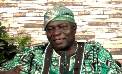Oyinlola: Obasanjo prevented Tinubu from becoming Buhari’s running mate in 2015