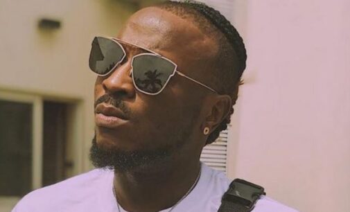 Peruzzi takes centre stage over assault on social media influencer