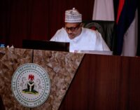 Buhari: Those who are unbiased can see progress made by Nigeria since 2015
