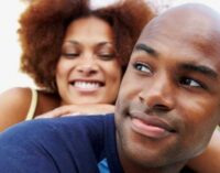 Your kids, friends, in-laws… men should always prioritize their wives above these 5 people