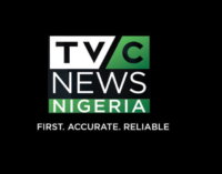 We’d make this laurel our second nature, says TVC on best station award