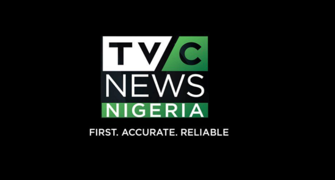 We’d make this laurel our second nature, says TVC on best station award
