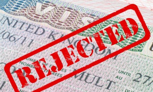 US, UK threaten visa ban on those who interfere with Nigeria’s elections