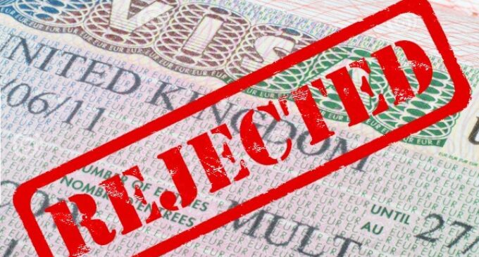 US, UK threaten visa ban on those who interfere with Nigeria’s elections