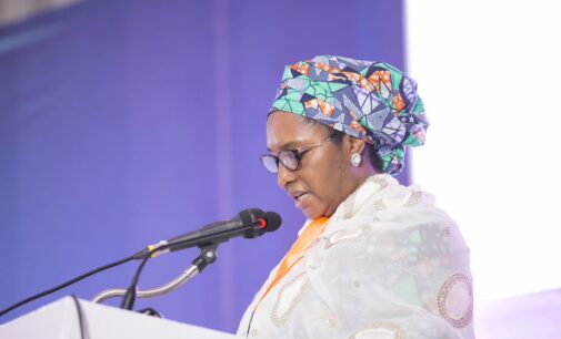 Zainab Ahmed: FG may access up to N850bn through special trust fund of unclaimed dividends