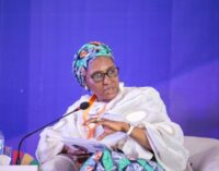 Zainab Ahmed: Nigeria’s growth plan has suffered seriously since 2017