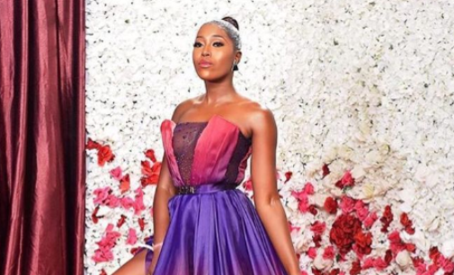 PHOTOS: Style inspiration for Nollywood’s inaugural film gala