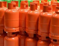 DPR issues new guidelines for operations of downstream gas facilities
