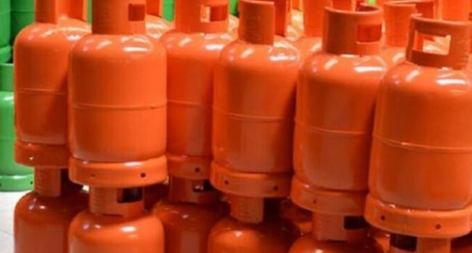 Nigerian company emerges largest supplier of LPG in West Africa