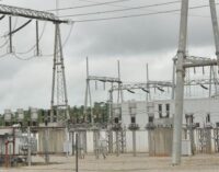 TCN: Why power generation, supply is low