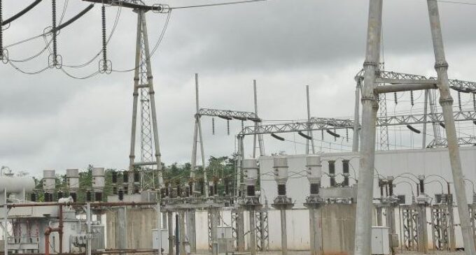TCN: Why power generation, supply is low