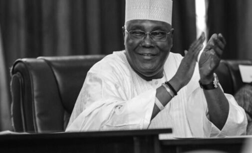 2023: Nigeria needs a unifier like Atiku as president, says Dokpesi