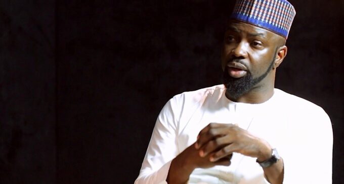 My friend may not have died if he knew INEC would postpone elections, says Audu Maikori