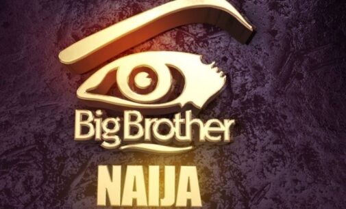 BBNaija will hold another audition — it’s online