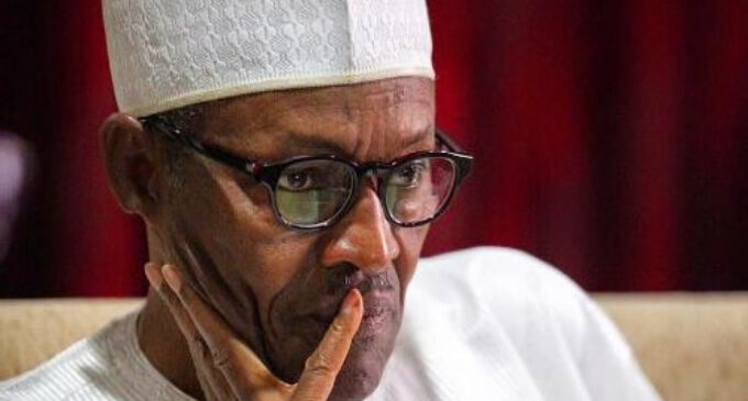 PDP: Buhari abandoning governance shows how reckless next four years will be