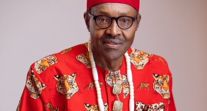 With Buhari, Osinbajo, Lawan, Gbaja, Igbo presidency in 2023 is now a moral burden on Nigeria