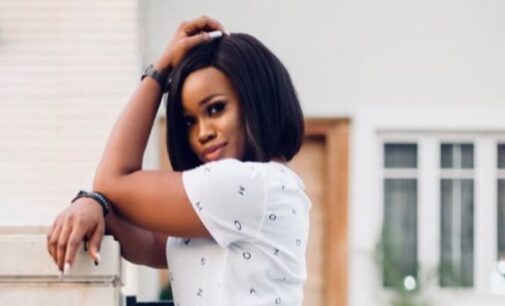 BBNaija’s Cee-C: Why I can’t date Neo