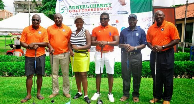 2019 DOAM charity golf qualifier set for March 2