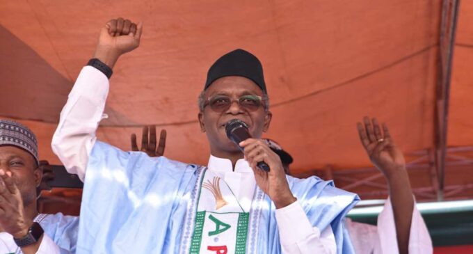 El-Rufai’s ‘abrogation’ of indigene-settler dichotomy in Kaduna state is right step in the wrong direction