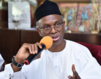 CDD FACT CHECK: Were there attacks in Kaduna communities as claimed by el-Rufai?