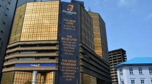 FBN holdings