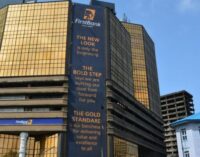FBN Holdings posts 5.8% increase in Q1 2021 non-interest income
