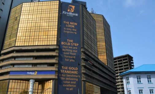 FBN Holdings cuts credit losses, lifts profit to new peak in 2020  
