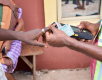 INEC: 98 percent of card readers reconfigured, ballot papers fully retrieved