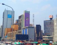 Four reasons for optimism on economic inclusion in Nigeria