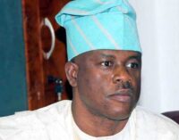 Obanikoro ‘appointed’ to GAC, highest decision-making body in Lagos APC