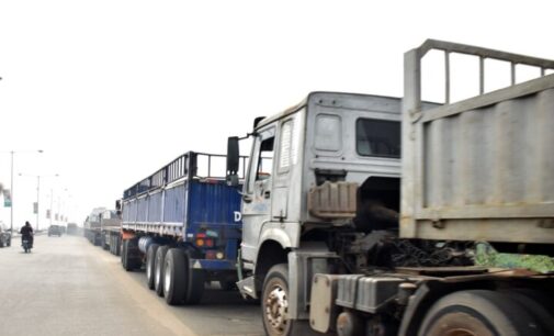 ‘Many drivers are unqualified’– reps seek review of registration process for truck operators