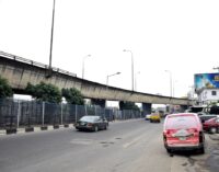 Agbaje: Removing trucks from Lagos highways because of Buhari is wickedness