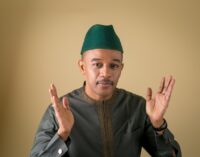 Niger PDP guber candidate re-arraigned for ‘fraud’ on election eve
