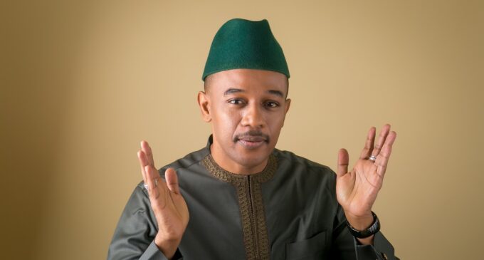 Niger PDP guber candidate re-arraigned for ‘fraud’ on election eve