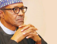 Northern coalition to Buhari: We’ll hold you responsible if any herdsman is killed in the south