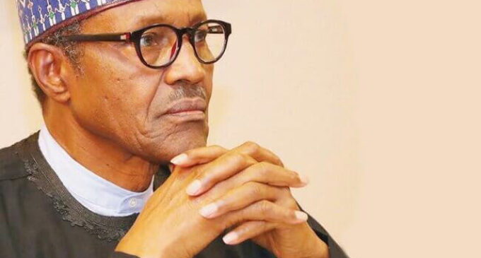 PDP sues Buhari over directive to punish ballot snatchers