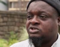 ‘How we escaped death’ — Nigerian-born imam speaks on New Zealand attack