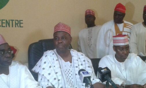 Kano PDP chairman: Violence pays under this govt