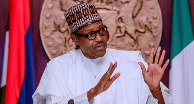 Buhari on appointments: Every part of Nigeria will have a sense of belonging