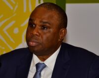 Oramah: Africa now epicentre of COVID-19 disruption, AfCFTA is the answer