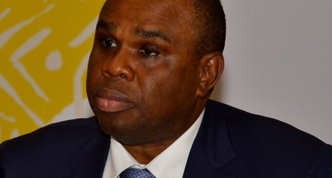 For signing AfCFTA, Nigeria will get a share of Afreximbank’s $1bn grant