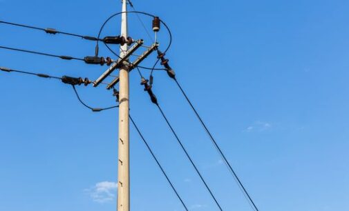 NERC: 3 persons electrocuted every week between April and June