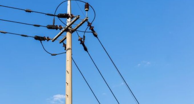 NERC: 3 persons electrocuted every week between April and June
