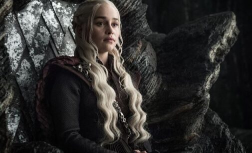 WATCH: Game of Thrones releases trailer for final season