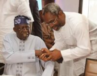 Tinubu’s influence and four other reasons Gbaja could emerge house of reps speaker