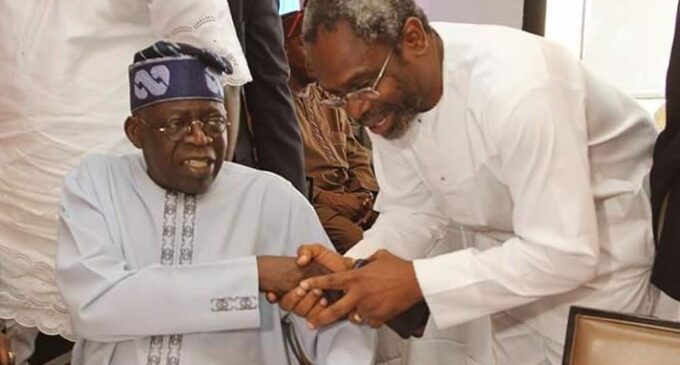 Tinubu’s influence and four other reasons Gbaja could emerge house of reps speaker